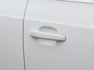 201645 TFSI (x)(ji)^