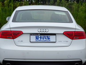 201645 TFSI (x)(ji)^(gun)