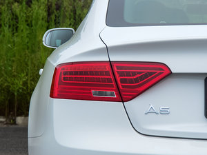 201645 TFSI (x)(ji)^(gun)