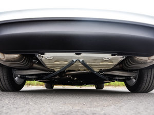 201645 TFSI (x)(ji)^(gun)