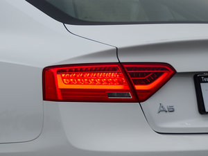 201645 TFSI (x)(ji)^(gun)