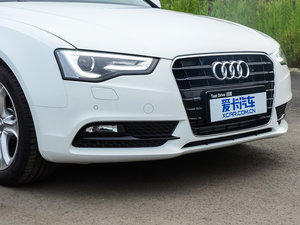 201645 TFSI (x)(ji)^(gun)