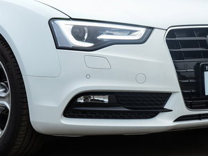 201645 TFSI (x)(ji)^(gun)