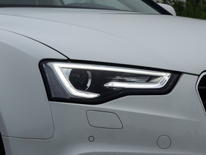 201645 TFSI (x)(ji)^(gun)