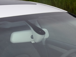 201645 TFSI (x)(ji)^(gun)