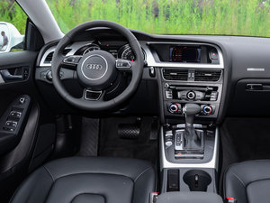 201645 TFSI п؅^(q)