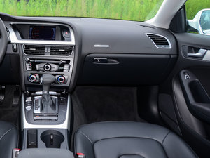 201645 TFSI п؅^(q)