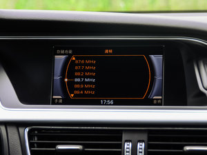 201645 TFSI п؅^(q)