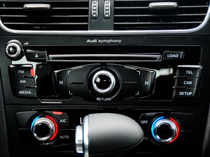 201645 TFSI п؅^(q)