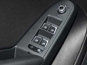 201645 TFSI п؅^(q)