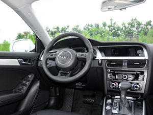 201645 TFSI п؅^(q)