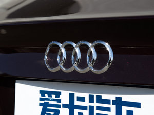 201645 TFSI (x)(ji)^