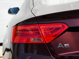 201645 TFSI (x)(ji)^