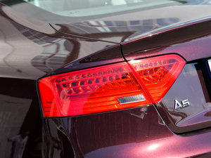 201645 TFSI (x)(ji)^