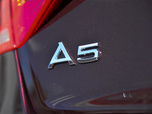 201645 TFSI (x)(ji)^