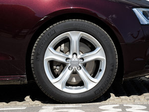 201645 TFSI (x)(ji)^