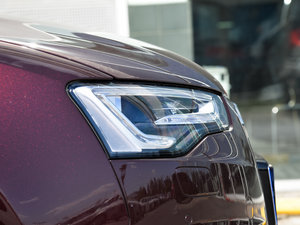 201645 TFSI (x)(ji)^