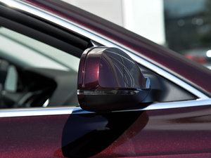 201645 TFSI (x)(ji)^