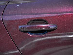 201645 TFSI (x)(ji)^