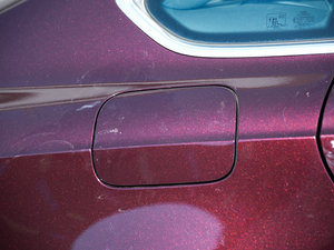 201645 TFSI (x)(ji)^