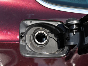 201645 TFSI (x)(ji)^