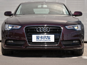 201645 TFSI (x)(ji)^