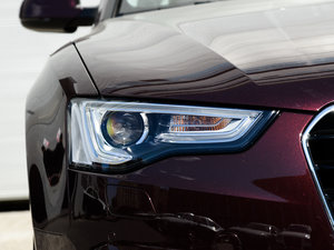 201645 TFSI (x)(ji)^