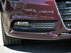 201645 TFSI (x)(ji)^