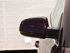 201645 TFSI (x)(ji)^