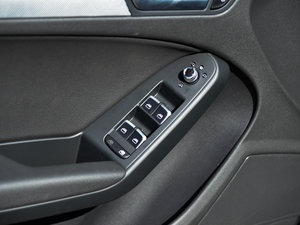 201645 TFSI {܇(ch)ƅ^(q)	