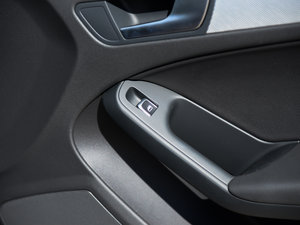 201645 TFSI п؅^(q)