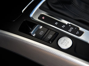 201645 TFSI v܇(ch)Ƅ(dng)