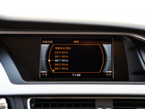 201645 TFSI п_(ti)@ʾ