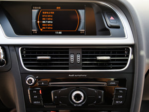 201645 TFSI {(dio)L(fng)