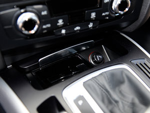 201645 TFSI п؅^(q)