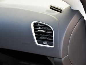 201645 TFSI п؅^(q)