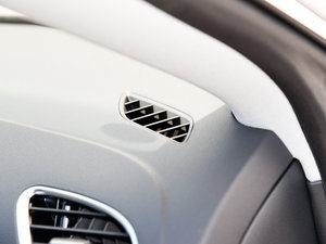 201645 TFSI п؅^(q)