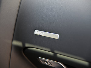 201645 TFSI п؅^(q)