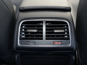 201645 TFSI п؅^(q)