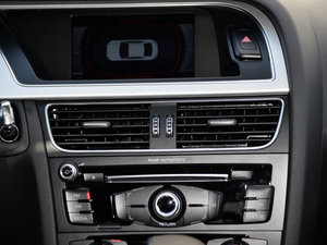 201645 TFSI п؅^(q)