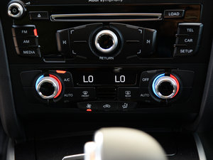 201645 TFSI {(dio){(dio)(ji)