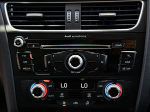 201645 TFSI {(dio)(ji)