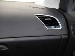 201645 TFSI п؅^(q)