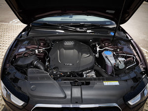 201645 TFSI l(f)(dng)C(j)