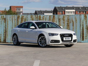 201645 TFSI quattro w^