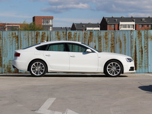 201645 TFSI quattro w^