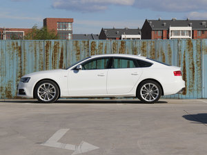 201645 TFSI quattro (c)