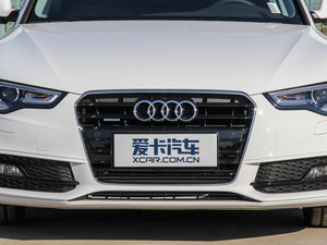 201645 TFSI quattro оW(wng)