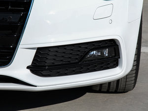 201645 TFSI quattro ǰF