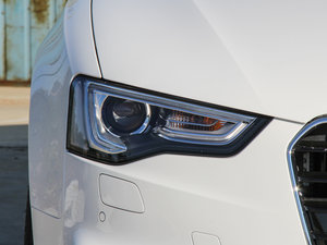 201645 TFSI quattro ^